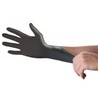 Guantes de Nitrilo